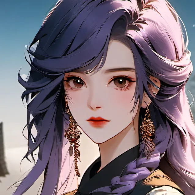 chat with ai character: ~~kny~~