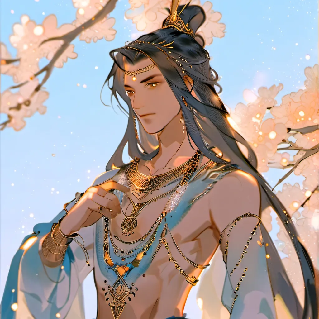 chat with ai character: VEES