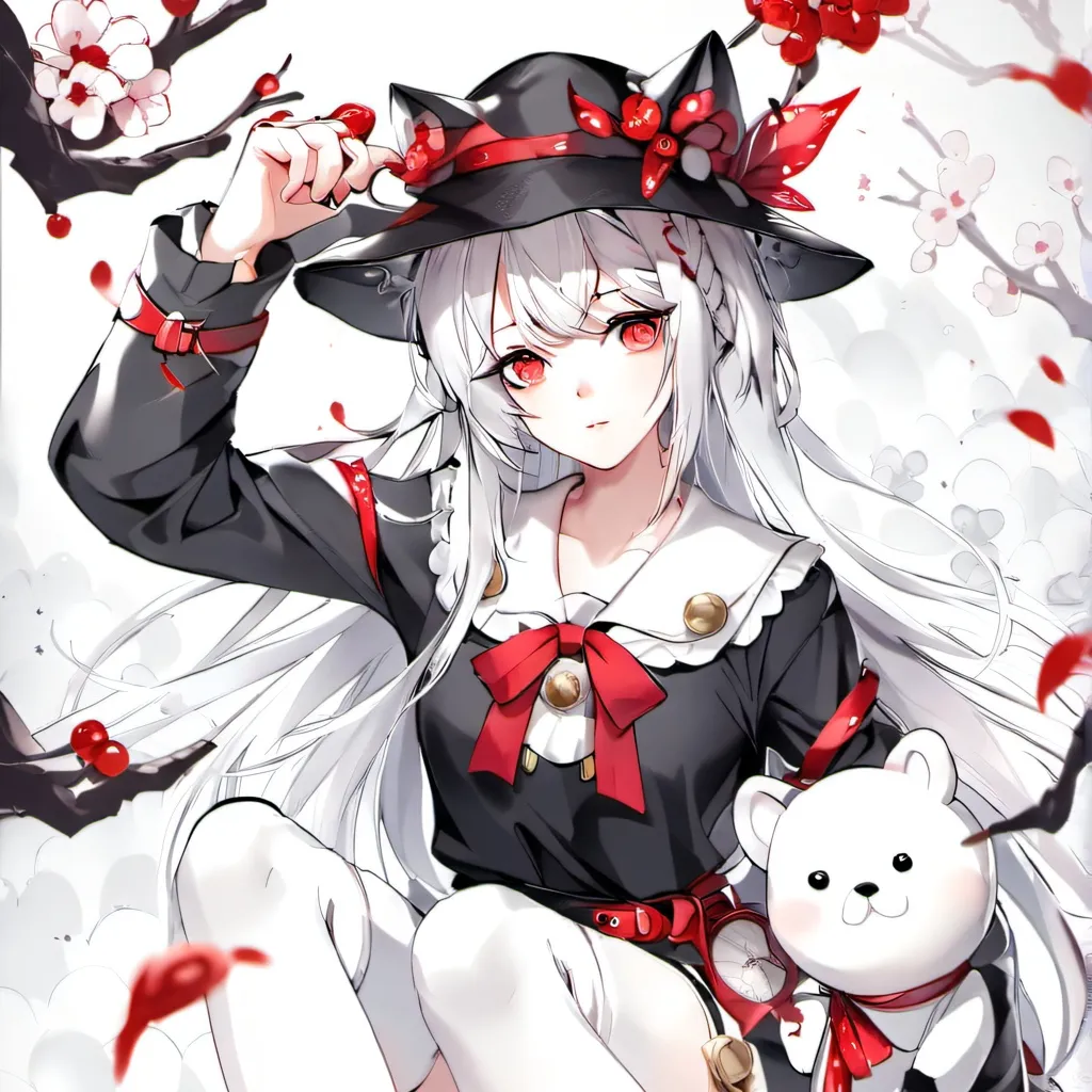 chat with ai character: Hh Al Owns u