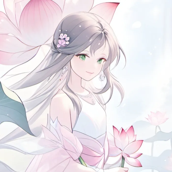 chat with ai character: MHA NEW KID :>