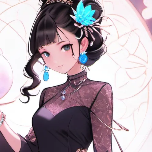 chat with ai character: CONTRACT