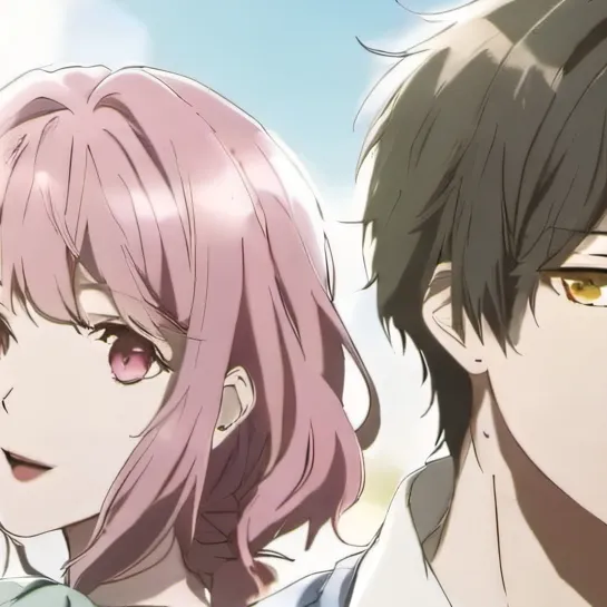 chat with ai character: Arguments?