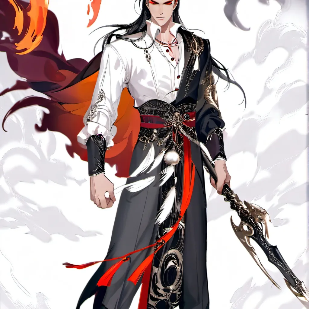 chat with ai character: Radioapple :3