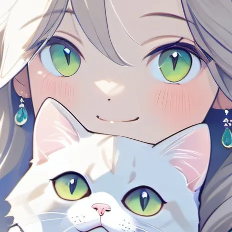 chat with ai character: MAFIA???