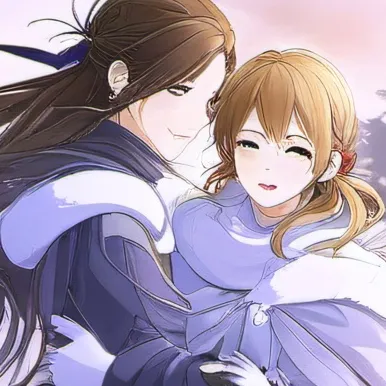 chat with ai character: Mafia kidnapped ??