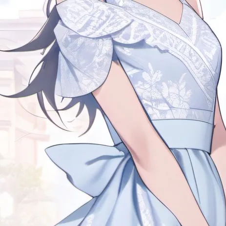 chat with ai character: COPYCAT