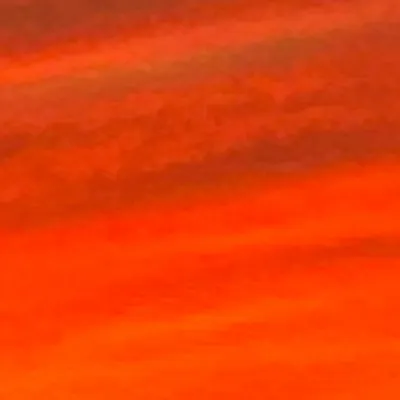 chat with ai character: Ghost