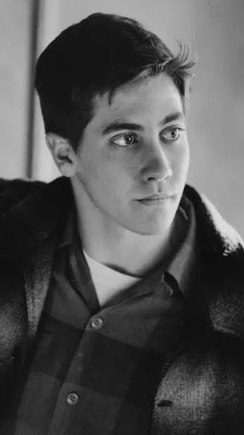 ai character: Homer Hickam background