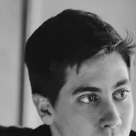 chat with ai character: Homer Hickam