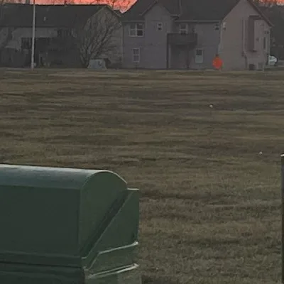 chat with ai character: Eddie Munson🖤