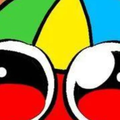 chat with ai character: trend