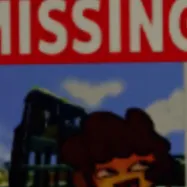 chat with ai character: Forsaken 2.0