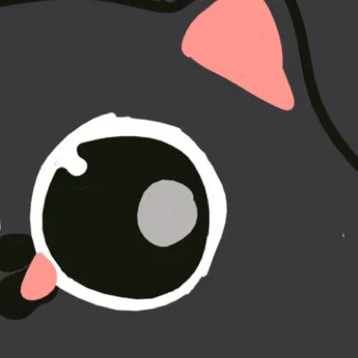 chat with ai character: Kitty