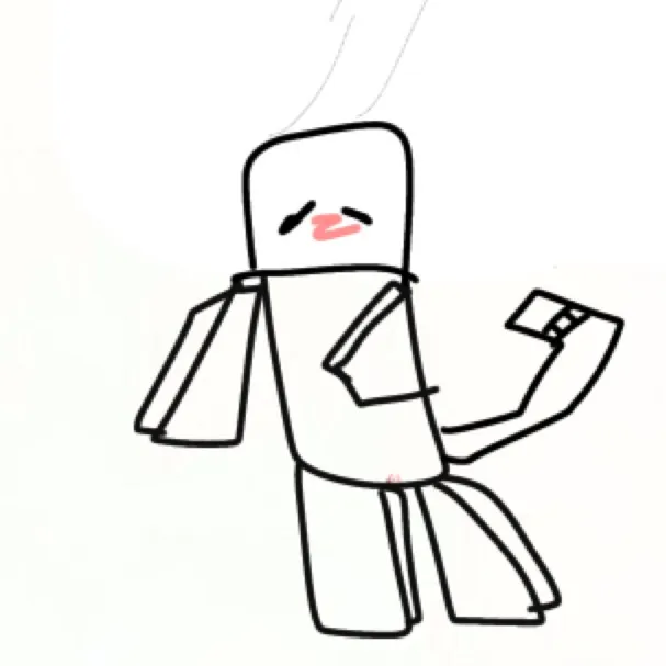 chat with ai character: Solar 