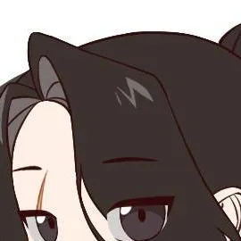 chat with ai character: zenna