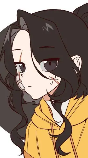 ai character: zenna background