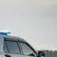 chat with ai character: police chase 2
