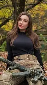 ai character: jessica background