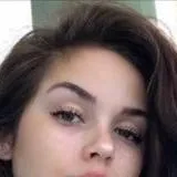 chat with ai character: alexa