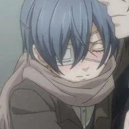 chat with ai character: ciel phantomhive