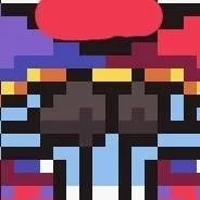 chat with ai character: jax