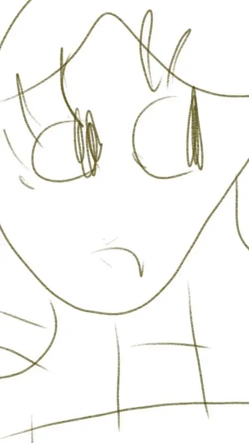 ai character: you start  background