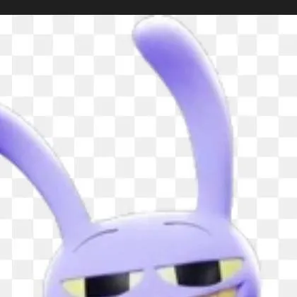 chat with ai character: jax