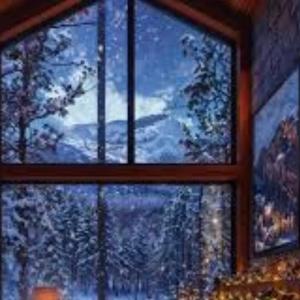 chat with ai character: chat