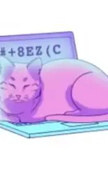 ai character: jsjshxhbdzhhx background