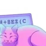 chat with ai character: jsjshxhbdzhhx