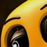 chat with ai character: toy chica