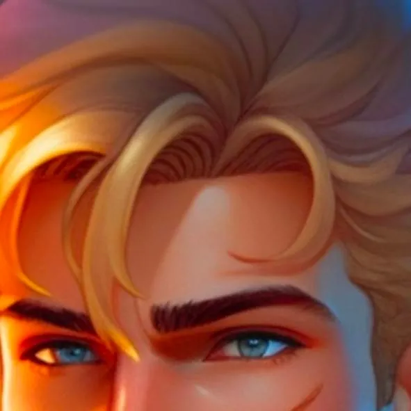 chat with ai character: boyfriend 