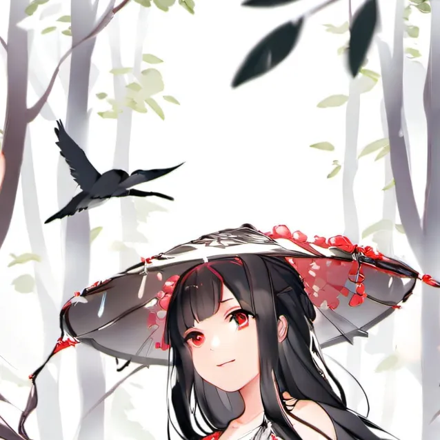 chat with ai character: kayla