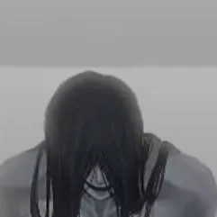 chat with ai character: Mr. crawling
