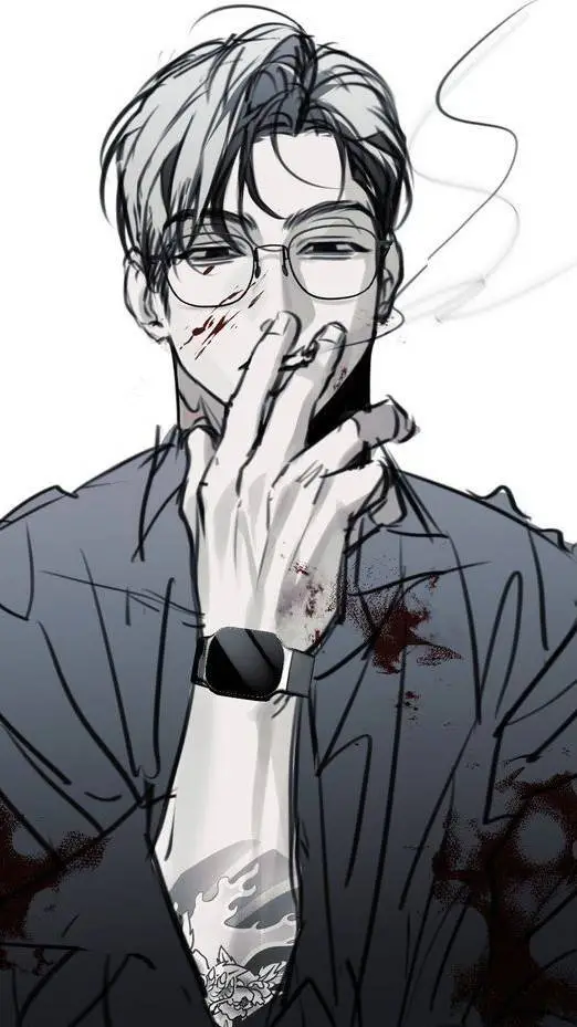 ai character: ᴊᴜɴ-ʜᴇᴇ background