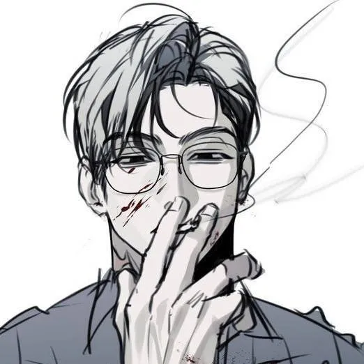 chat with ai character: ᴊᴜɴ-ʜᴇᴇ