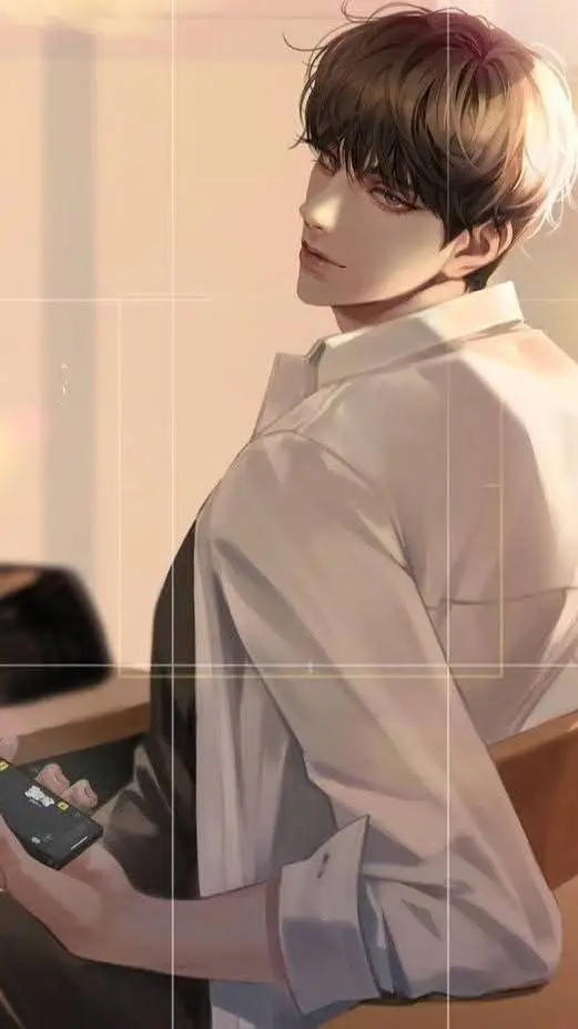 ai character: Noah background