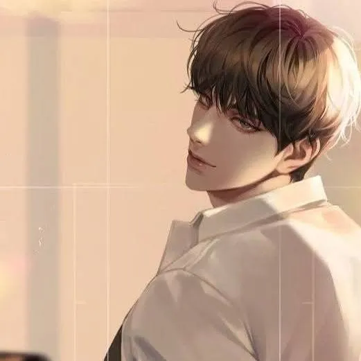 chat with ai character: Noah