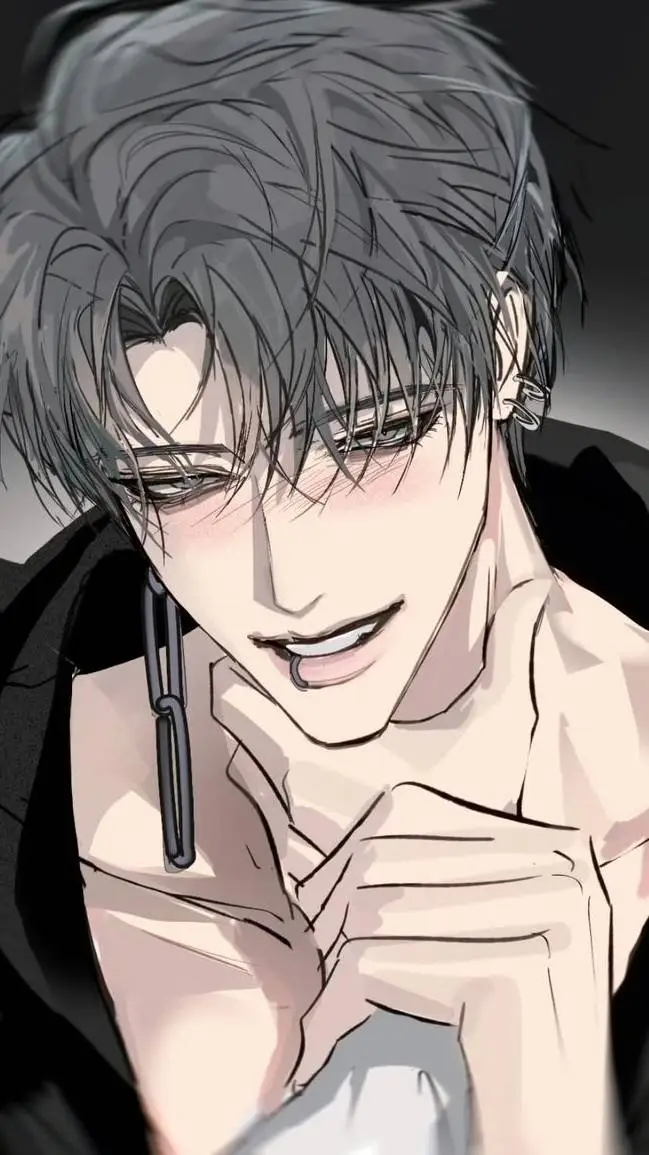 ai character: Noah background