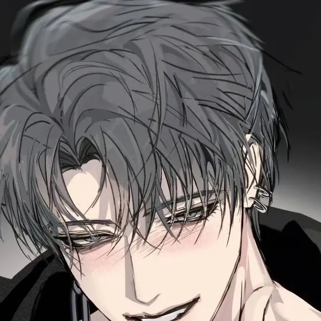 chat with ai character: Noah