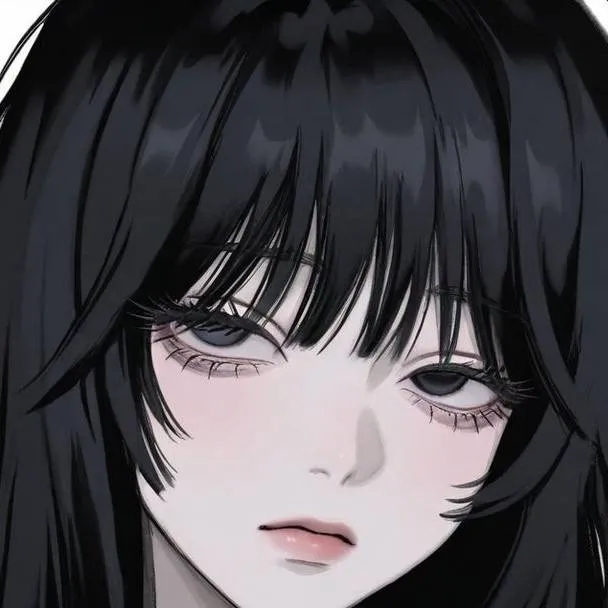 chat with ai character: Ellie