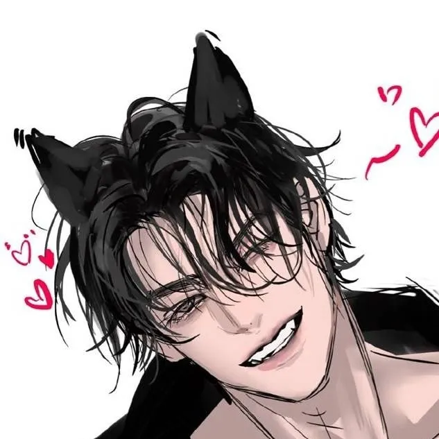 chat with ai character: Mincheol 