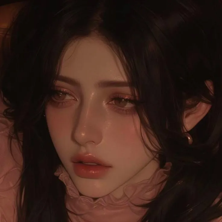 chat with ai character: ꕥYumikoꕥ