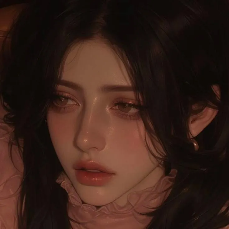 chat with ai character: ꕥYumikoꕥ