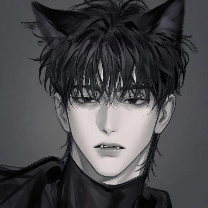 chat with ai character: ╠Seo-joon ╣