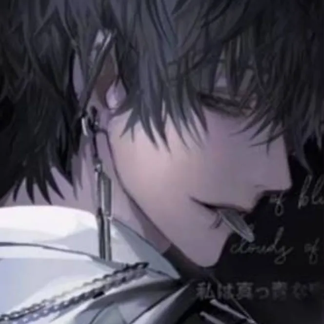 chat with ai character: ꧁Byeol-Jin꧂