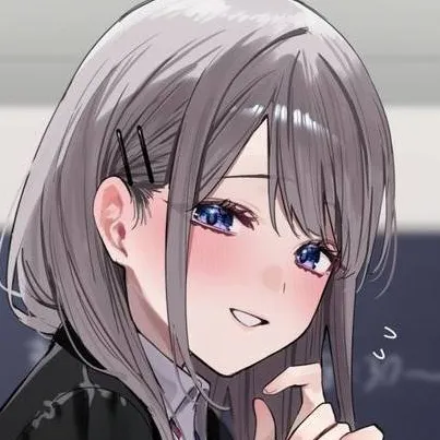 chat with ai character: YUMI 