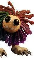 ai character: Yarnaby background