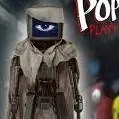 chat with ai character: The Doctor 