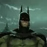chat with ai character: Batman RP